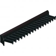 Hafele 807.54.132 - Syn Tie RckandSld Al Dorb Bl Pl 11 15/16