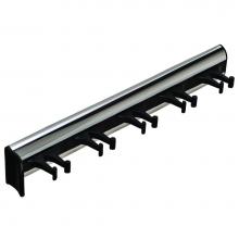 Hafele 807.54.230 - Syn Belt RckandSld Al Chrpl Bl 11 15/16