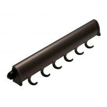 Hafele 807.67.183 - Synergy-E Acsy Hk Fix Al/Zn Dorb 15 1/4