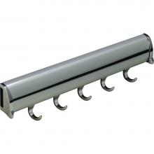 Hafele 807.67.211 - Synergy-E Belt RckandSld Zn Chrpo 11 7/8