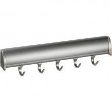 Hafele 807.67.311 - Synergy-E Belt RckandSld Al/Zn Sl/Gr