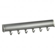 Hafele 807.67.313 - Synergy-E Belt RckandSld Al/Zn Sl/Gr