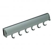 Hafele 807.67.413 - Synergy-E Belt RckandSld Zn Al Mat 13 7/8