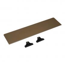 Hafele 807.77.999 - Engage Shelf Dividers Matt Go