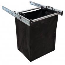 Hafele 807.52.231 - Syn Hamp P-Out Al Chr Pol 18''and1 Bl Ny Bg