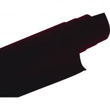 Hafele 811.05.110 - Felt Cloth Adh.Maroon 584X914Mm