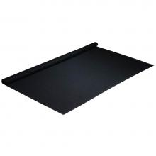 Hafele 811.07.300 - Acoustical Cloth Black 914X610Mm
