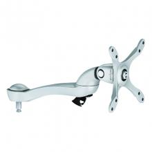 Hafele 818.11.959 - Ellipta Med Monitor Arm Basic 5-7.5Kg Al