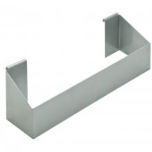 Hafele 818.83.900 - Omni Office File Hngr Ltr 4X12 1/4''St