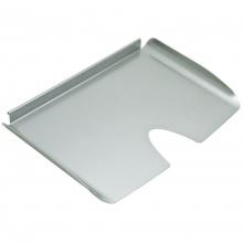 Hafele 818.83.910 - Omni Office Pap Tray Ltr 9 5/8X13 1/4''St