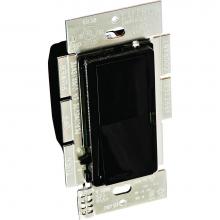 Hafele 820.66.351 - Dimmer Switch Diva Cl Pl Bl 150W