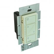 Hafele 820.66.400 - Dimmer Swtch Diva Caseta Pro Pl La 250W