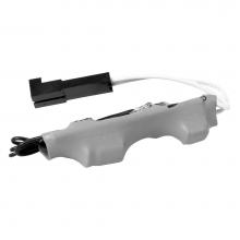 Hafele 823.31.000 - Cru2 Power Accessory W/Current Reduction