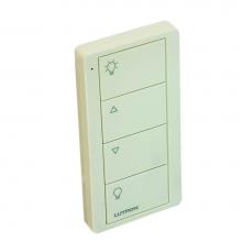 Hafele 825.73.771 - Remote Dimmr Swtch Diva Caseta Pro Pl La