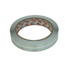 Hafele 833.02.706 - Dual Contact Strip Cop Contact 20M