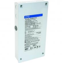 Hafele 833.02.929 - Eco Driver 24V 96W Hw 3-Wire Dim Wh