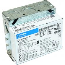 Hafele 833.02.965 - Eco Driver 12V 40W Hw 3-Wire Dim Wh