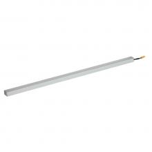 Hafele 833.71.313 - Led2037 12V 4000K Drawer Lt 18In W/Cable