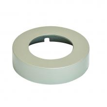 Hafele 833.72.162 - Led2025/2026 12V Surf Ring Rnd Pl Ni Mat