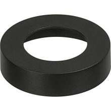 Hafele 833.72.193 - Led2025/2026 12V Surf Ring Rnd Pl Anth