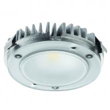 Hafele 833.72.350 - Led2025 12V 3.8W 2700K Cri greater than 90