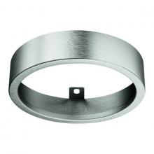 Hafele 833.72.804 - Surf Ring F/ 2047/48/3038/39 St St Col