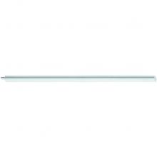 Hafele 833.73.030 - Led2024 Strip 12V/2.1W 3000K Pl Mi 250Mm