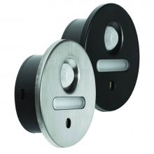 Hafele 833.73.110 - Led2028 12V Toe Kick 2700K Stst Ip44