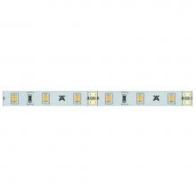 Hafele 833.74.336 - Led2062 12V/4.8W/M 27K/Cri90/5M