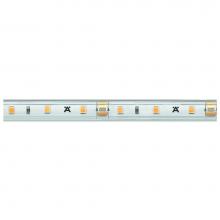 Hafele 833.74.344 - Led2063 12V/4.8W/M 27K/Cri90/5M