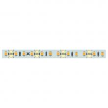 Hafele 833.74.354 - Led2065 12V/4.8W/M 27K/Cri90/5M