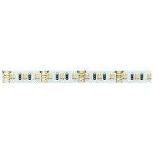 Hafele 833.74.370 - Led2070 12V/9.6W/M 27-50K/Cri90/5M