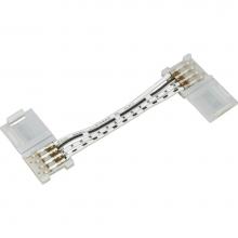 Hafele 833.74.766 - Led2014/2016 12V Interconn Cbl 50Mm