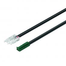 Hafele 833.75.743 - Loox5 Lead Ribbon 8Mm/24V/0.1M