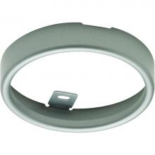 Hafele 833.77.710 - Led3001 24V Surf Ring Rnd St Al An