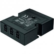 Hafele 833.89.066 - Multi Switch Box Selectable Pl Bl