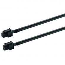 Hafele 833.89.068 - Led Multi Driver/Swtch Cable Pl Bl 500Mm