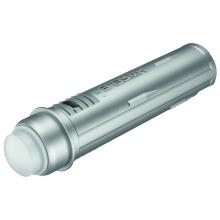 Hafele 833.89.129 - Motion Detector Pl Silv 12Mm Mod