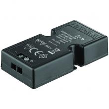 Hafele 833.89.144 - Interface F/ 0-10V Wall Dimmer Mod