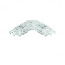 Hafele 833.89.190 - Loox5 Crn.Conn. Ribbon 5Mm/12-24V