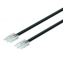 Hafele 833.89.191 - Loox5 C-Lead Ribbon 8Mm/12-24V/50Mm