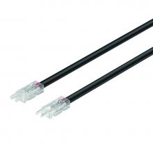 Hafele 833.89.194 - Loox5 C-Lead Ribbon 5Mm/12-24V/50Mm
