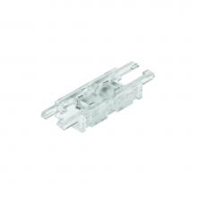 Hafele 833.89.206 - Loox5 Clip Conn. Ribbon 8Mm/12-24V