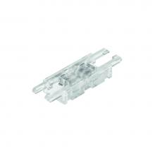 Hafele 833.89.208 - Loox5 Clip Conn. Ribbon Mw 8Mm/12-24V