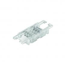 Hafele 833.89.209 - Loox5 Clip Conn. Ribbon Rgb 10Mm/12-24V