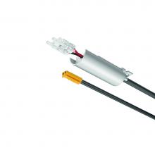 Hafele 833.89.251 - Loox5 Switch Doorir F. 833.74.835 12V/2M