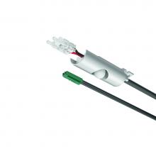 Hafele 833.89.254 - Loox5 Switch Motion F. 833.74.835 24V/2M