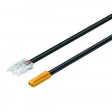 Hafele 833.93.736 - Loox5 Lead Ribbon 8Mm/12V/0.1M