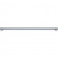 Hafele 833.03.071 - Led1103 12V 22.6W Multi-Wh Rec 1.5M