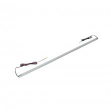 Hafele 833.04.080 - Led1102 12V 14.73W Multi-Wh Surf 1M